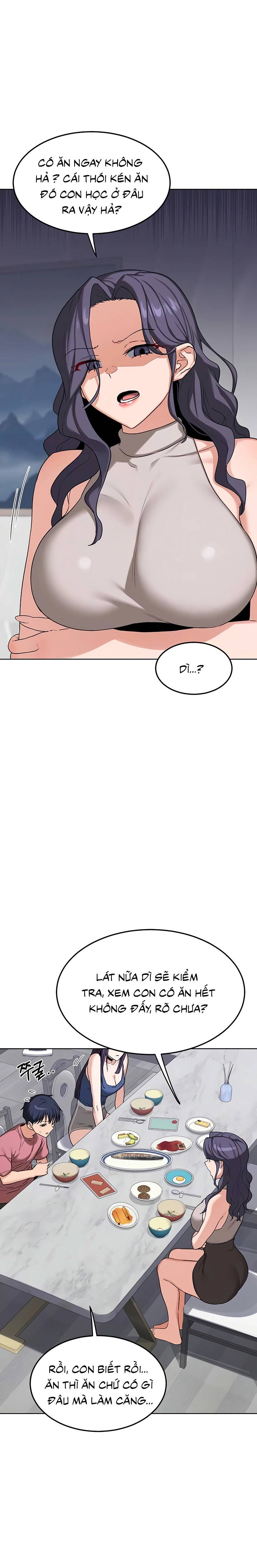 ke-hoach-trao-doi-me-chap-44-3 integer