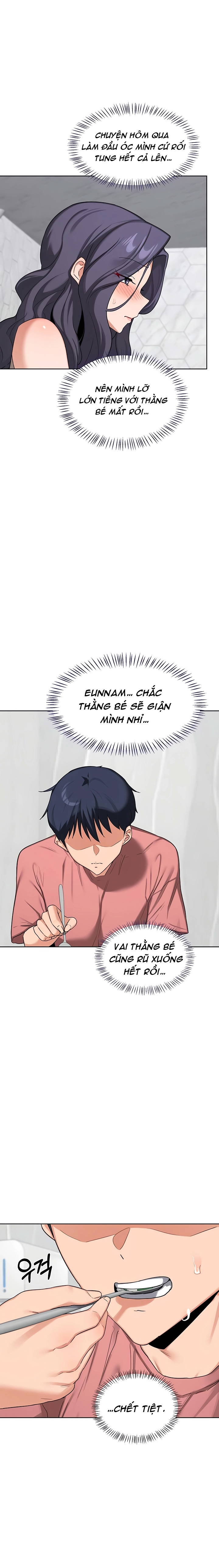 ke-hoach-trao-doi-me-chap-44-5 integer