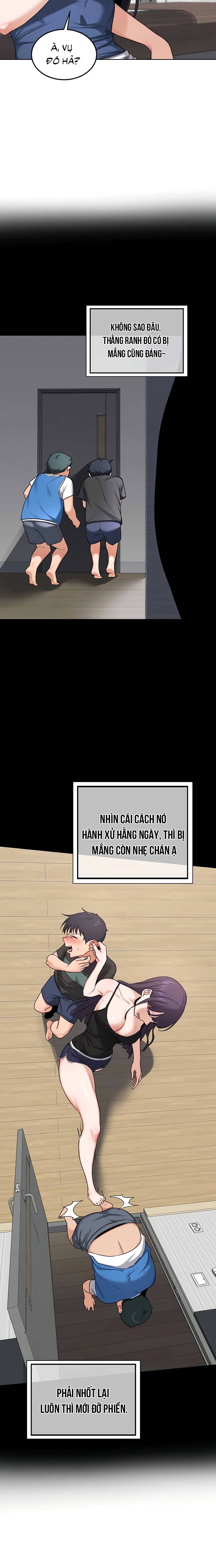 ke-hoach-trao-doi-me-chap-44-8 integer