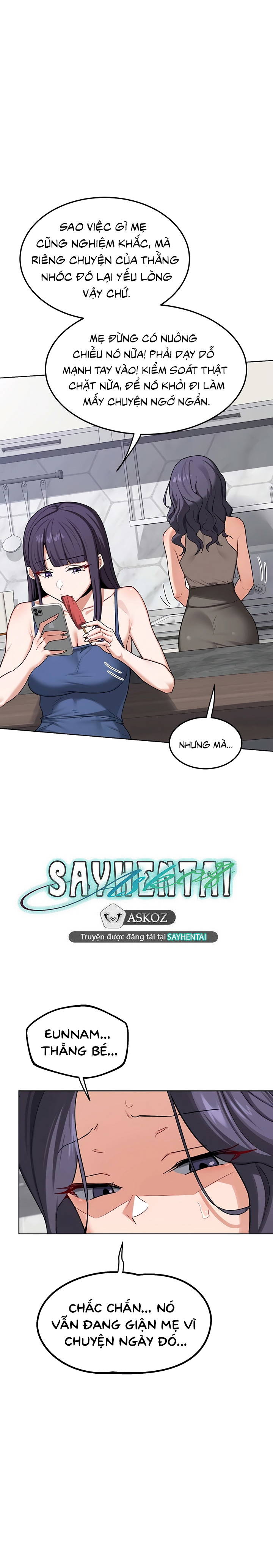 ke-hoach-trao-doi-me-chap-44-9 integer