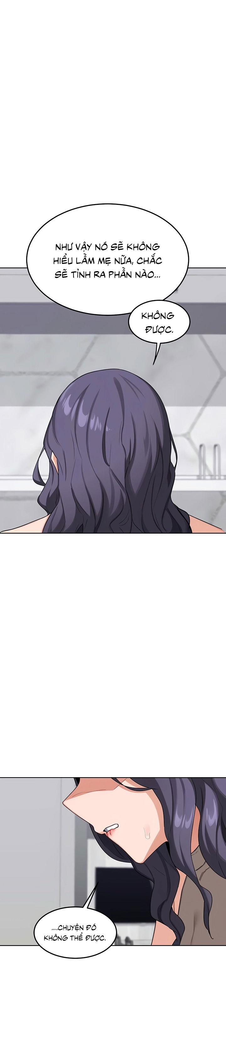 ke-hoach-trao-doi-me-chap-44-11 integer