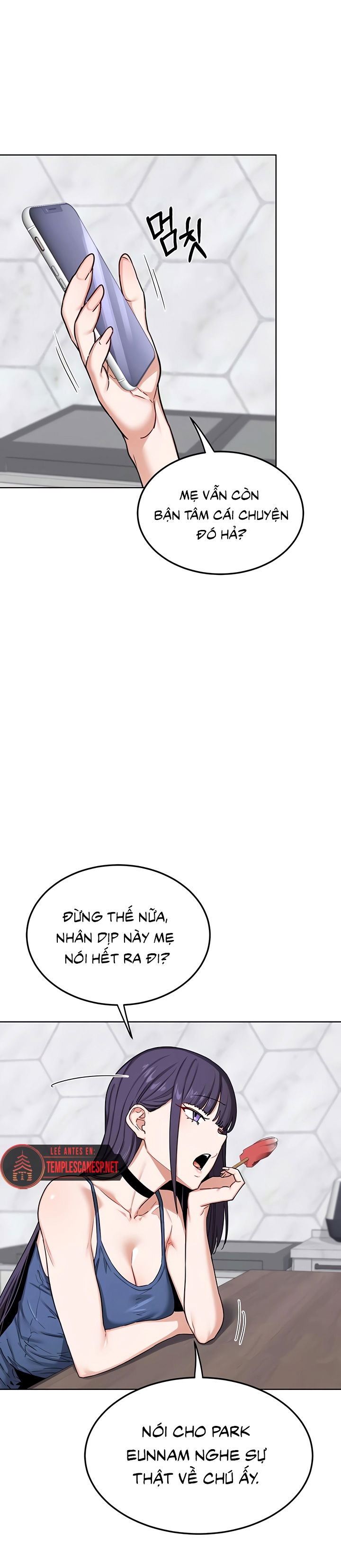 ke-hoach-trao-doi-me-chap-44-10 integer