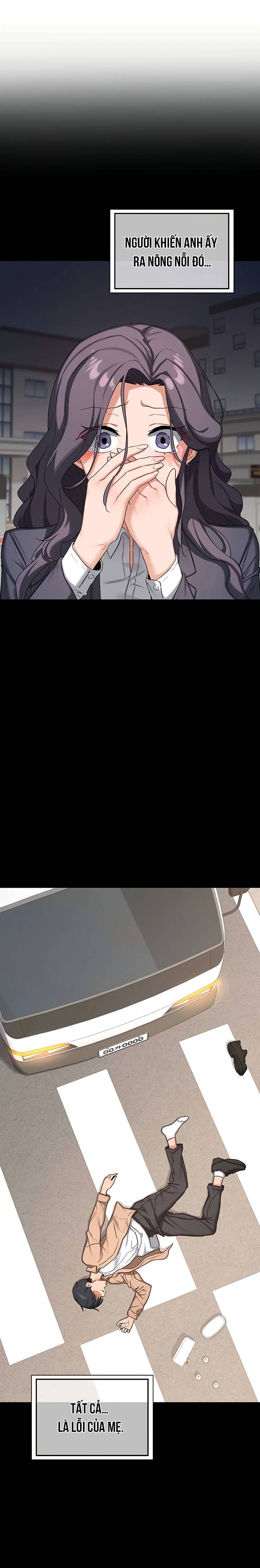 ke-hoach-trao-doi-me-chap-44-12 integer