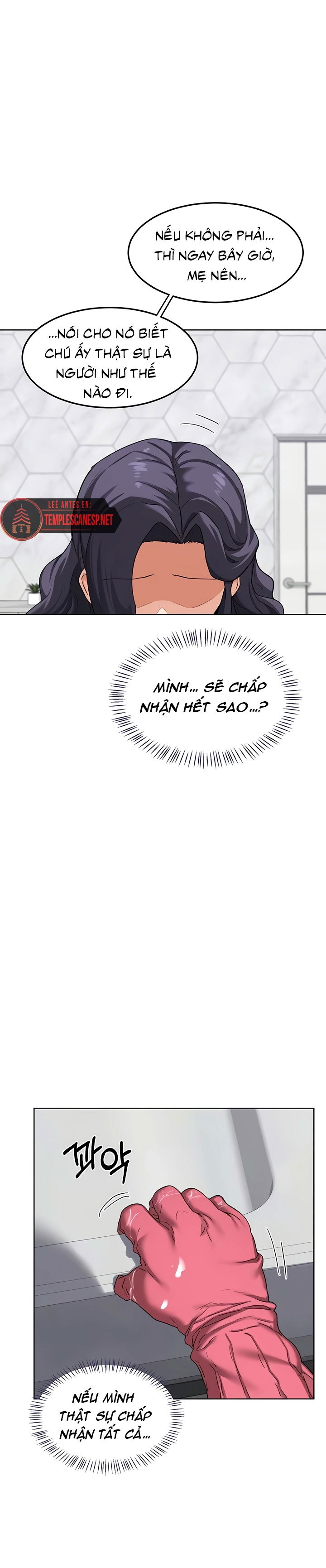 ke-hoach-trao-doi-me-chap-44-14 integer