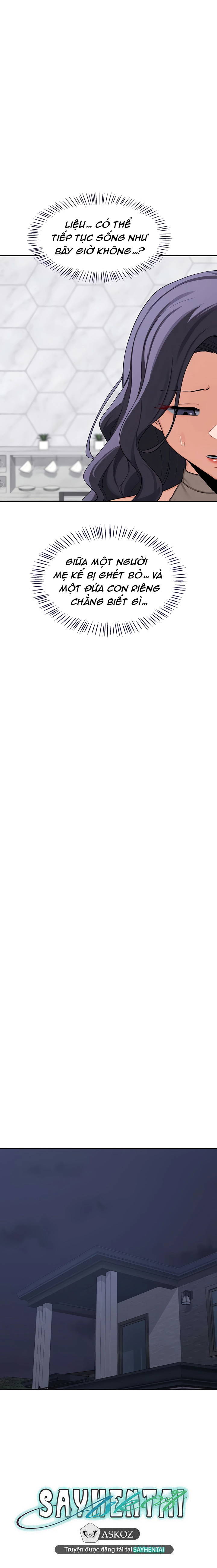 ke-hoach-trao-doi-me-chap-44-15 integer