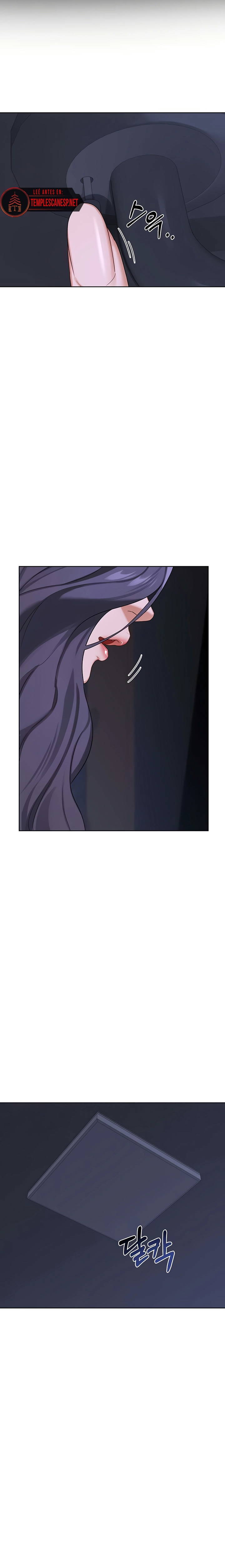 ke-hoach-trao-doi-me-chap-44-17 integer