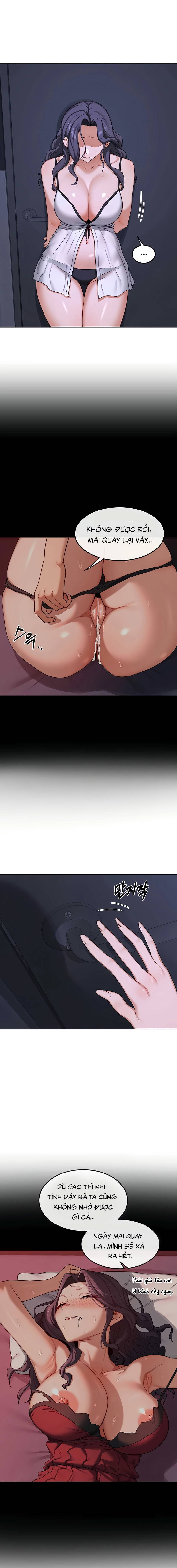 ke-hoach-trao-doi-me-chap-44-16 integer