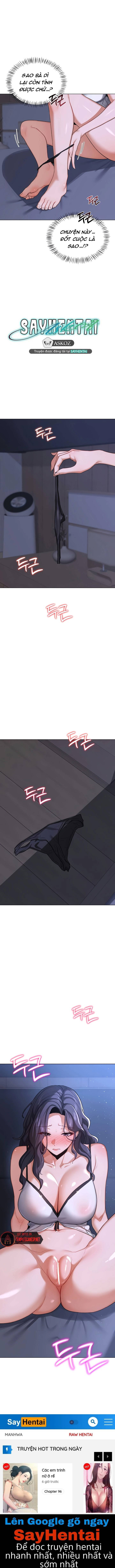 ke-hoach-trao-doi-me-chap-44-23 integer