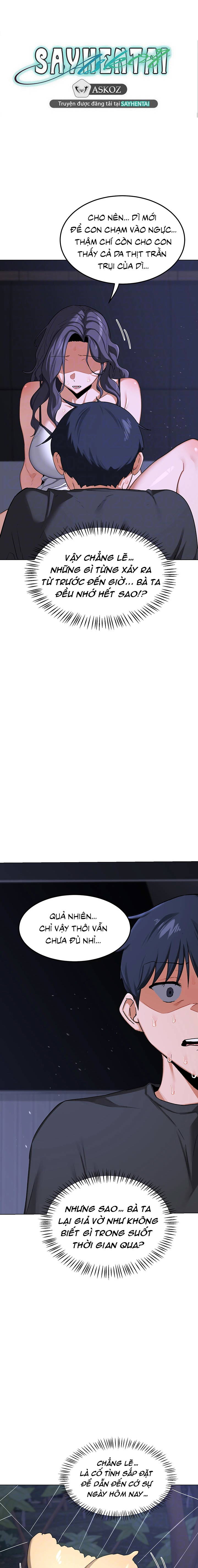 ke-hoach-trao-doi-me-chap-45-1 integer