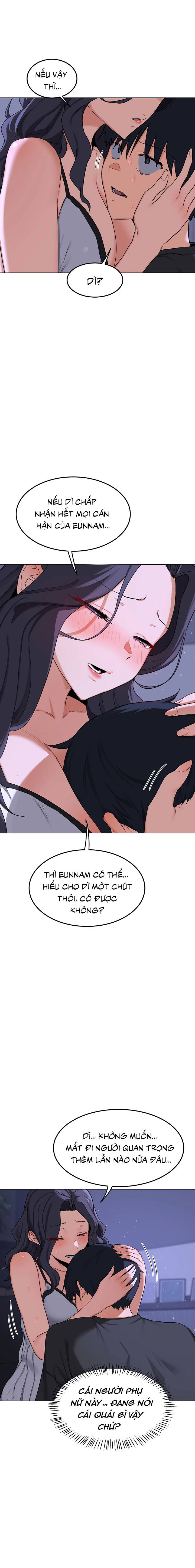 ke-hoach-trao-doi-me-chap-45-4 integer