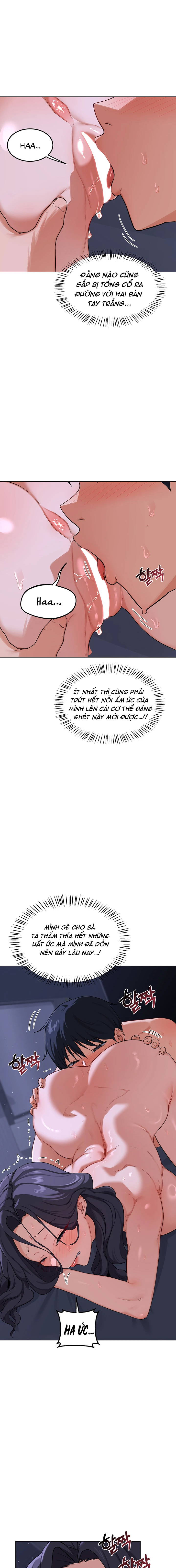 ke-hoach-trao-doi-me-chap-45-11 integer