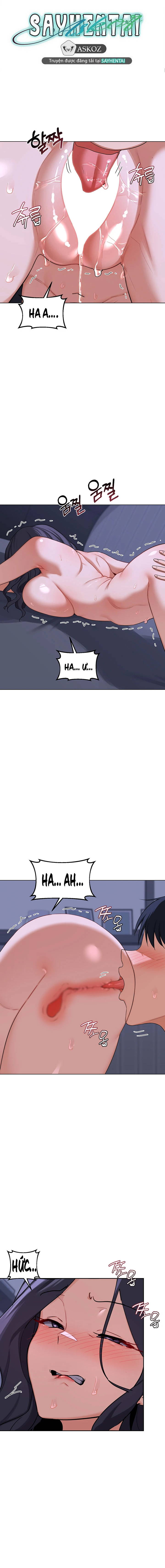 ke-hoach-trao-doi-me-chap-45-13 integer