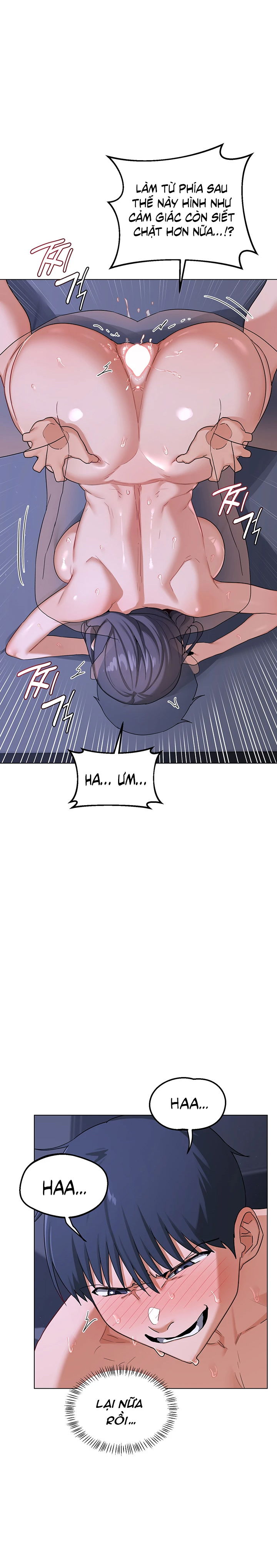 ke-hoach-trao-doi-me-chap-45-19 integer