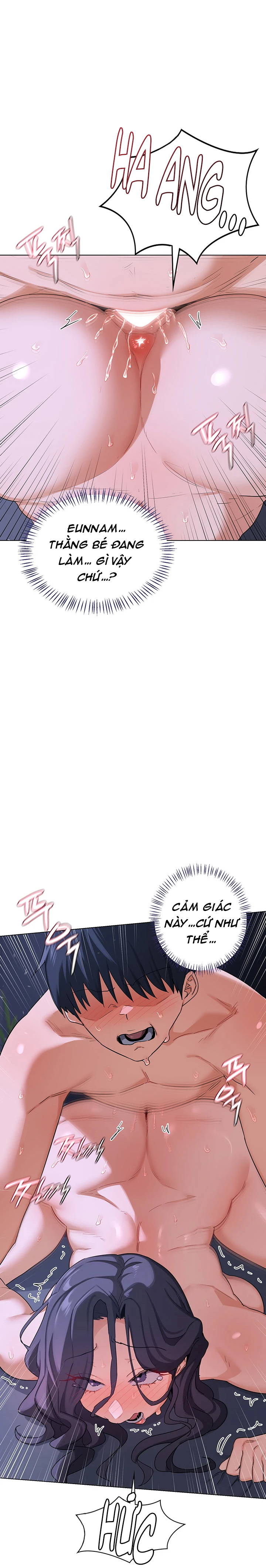 ke-hoach-trao-doi-me-chap-45-21 integer