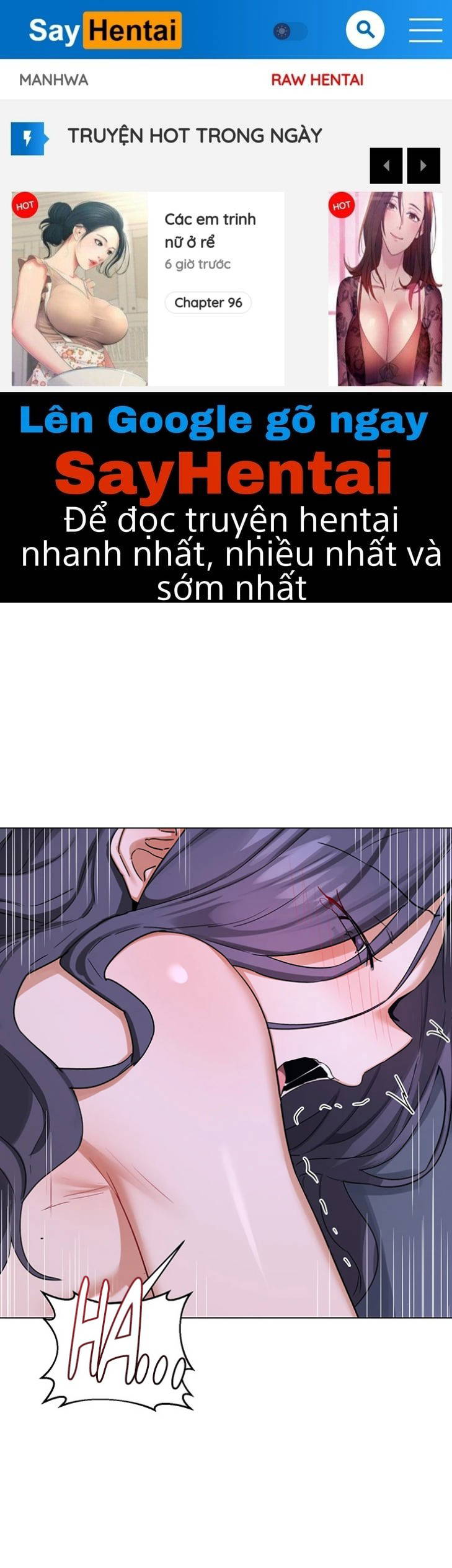 ke-hoach-trao-doi-me-chap-46-0 integer