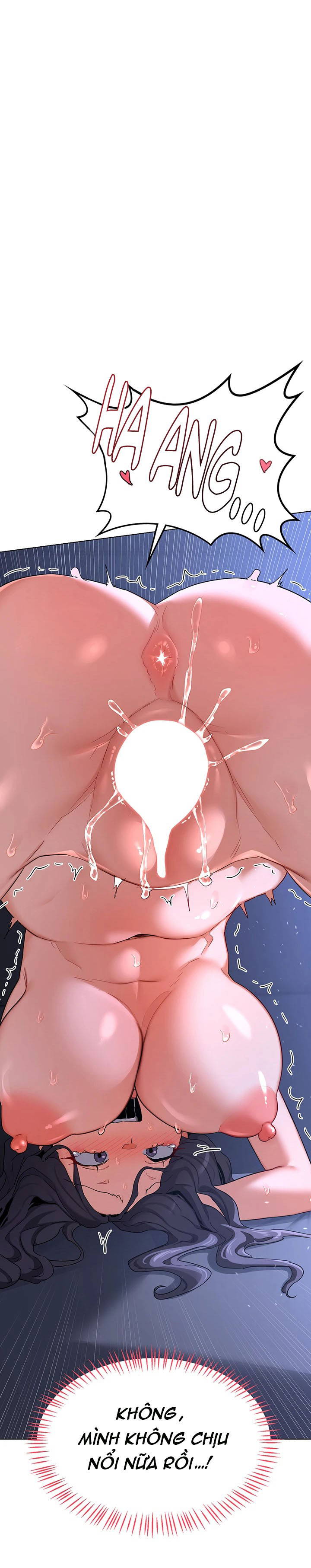 ke-hoach-trao-doi-me-chap-46-4 integer