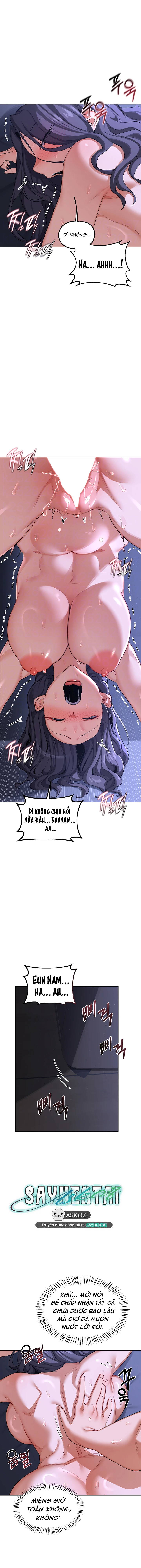 ke-hoach-trao-doi-me-chap-46-7 integer