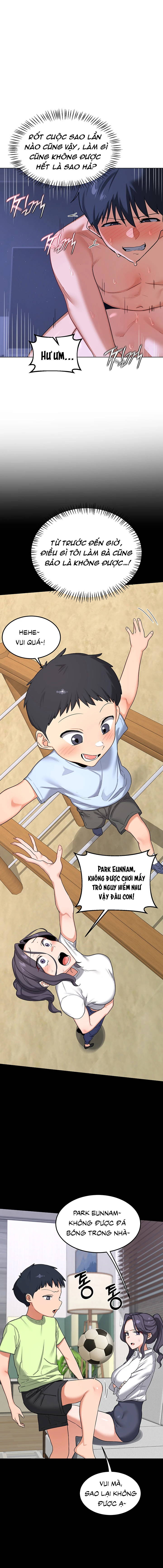 ke-hoach-trao-doi-me-chap-46-8 integer