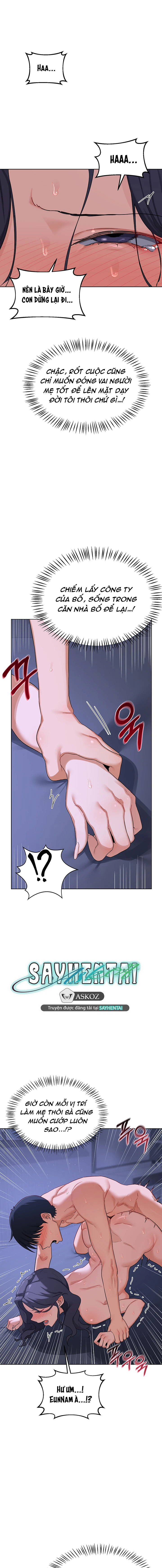 ke-hoach-trao-doi-me-chap-46-10 integer