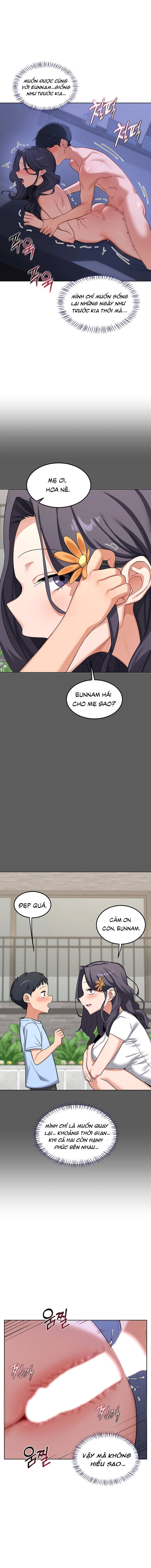 ke-hoach-trao-doi-me-chap-46-13 integer