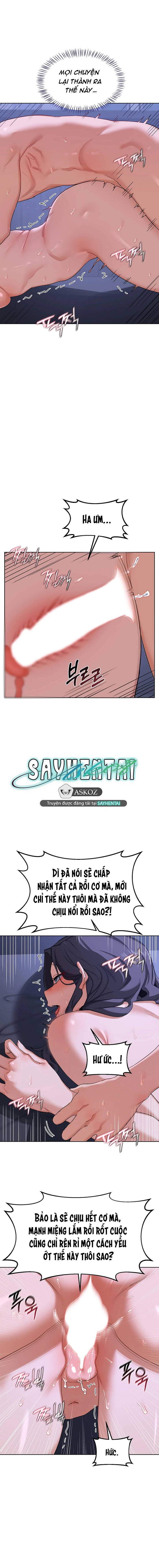 ke-hoach-trao-doi-me-chap-46-14 integer