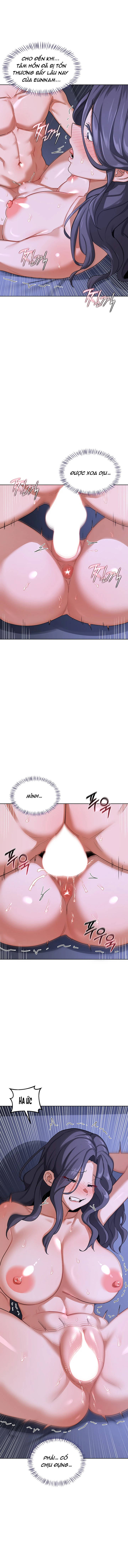 ke-hoach-trao-doi-me-chap-46-18 integer