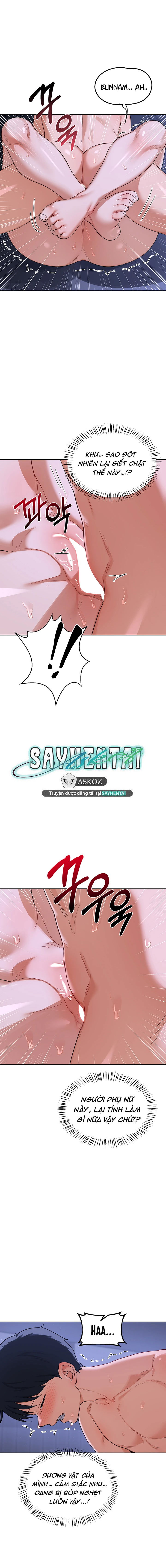 ke-hoach-trao-doi-me-chap-46-19 integer