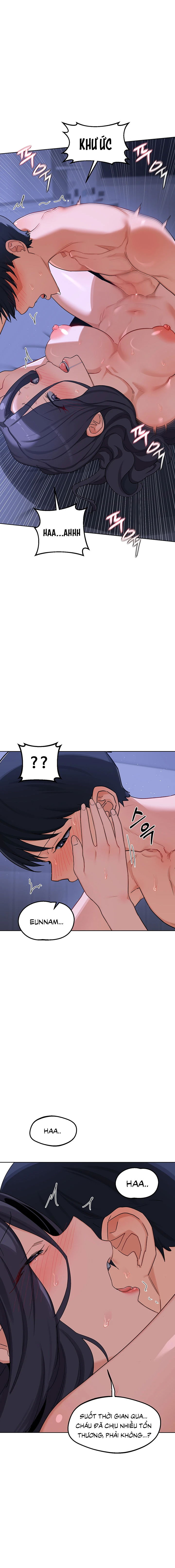 ke-hoach-trao-doi-me-chap-46-20 integer