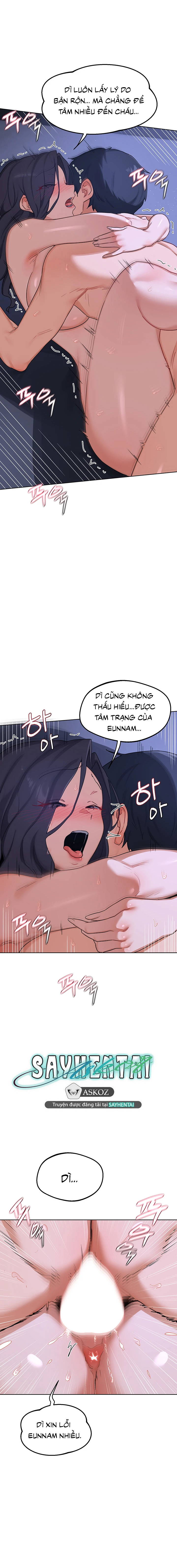 ke-hoach-trao-doi-me-chap-46-21 integer