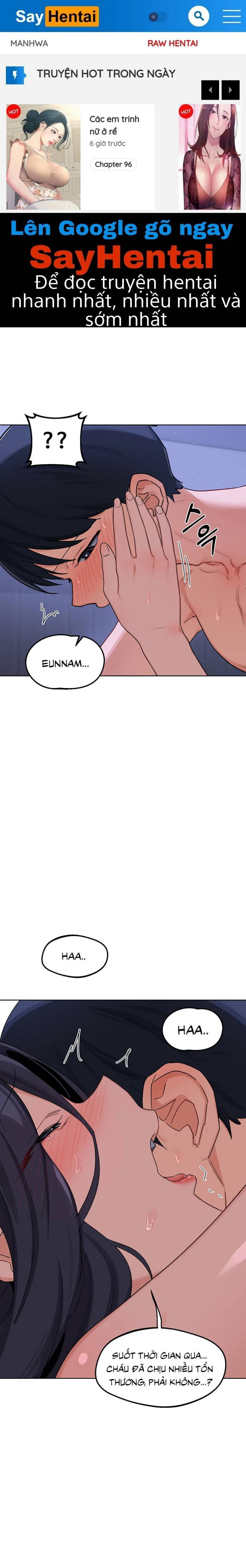 ke-hoach-trao-doi-me-chap-47-0 integer