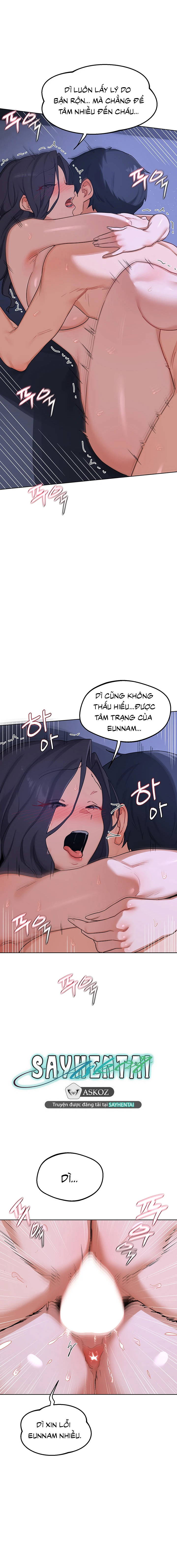 ke-hoach-trao-doi-me-chap-47-1 integer