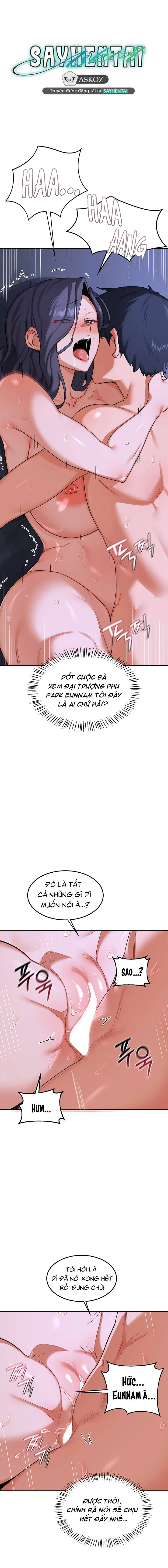 ke-hoach-trao-doi-me-chap-47-7 integer