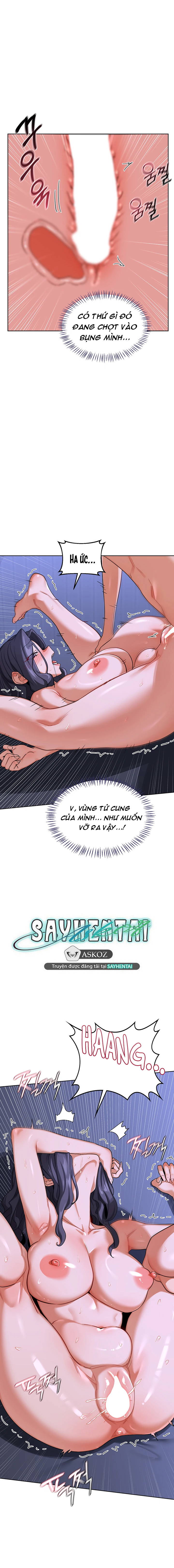 ke-hoach-trao-doi-me-chap-47-12 integer