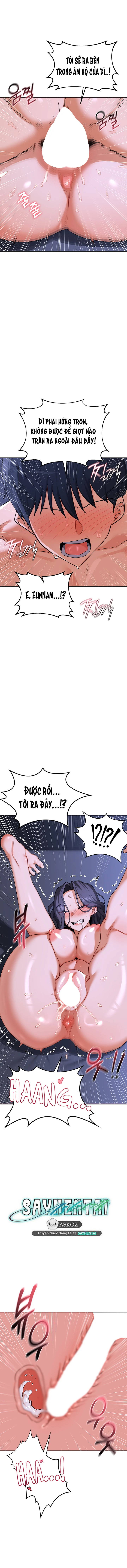 ke-hoach-trao-doi-me-chap-47-14 integer