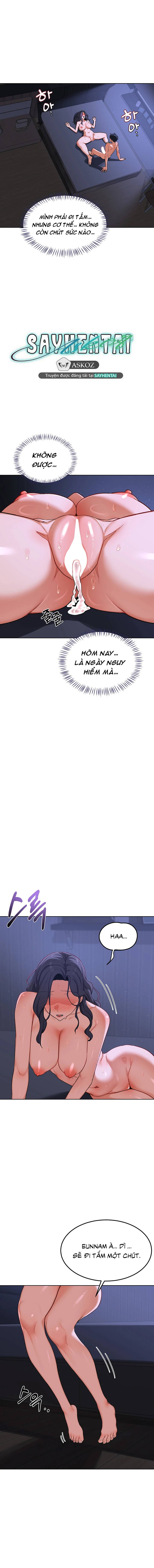 ke-hoach-trao-doi-me-chap-47-17 integer