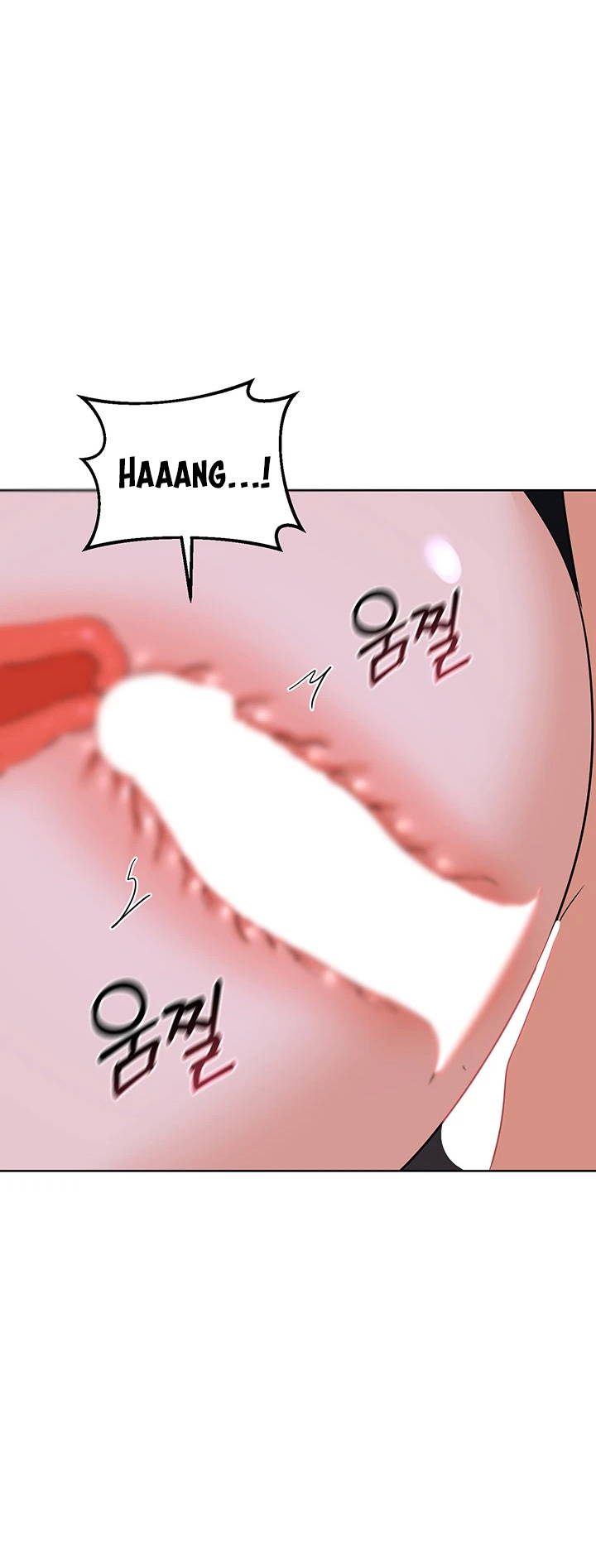 ke-hoach-trao-doi-me-chap-47-20 integer