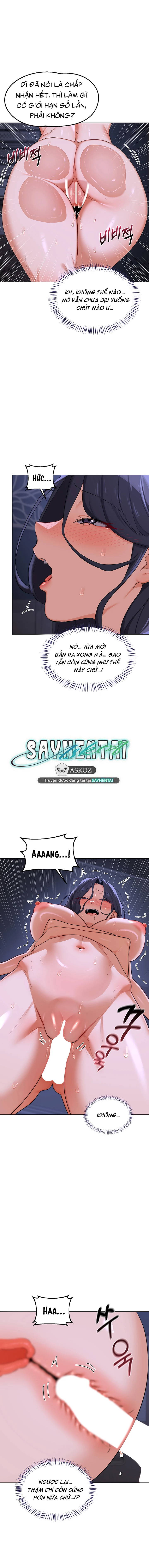 ke-hoach-trao-doi-me-chap-47-19 integer