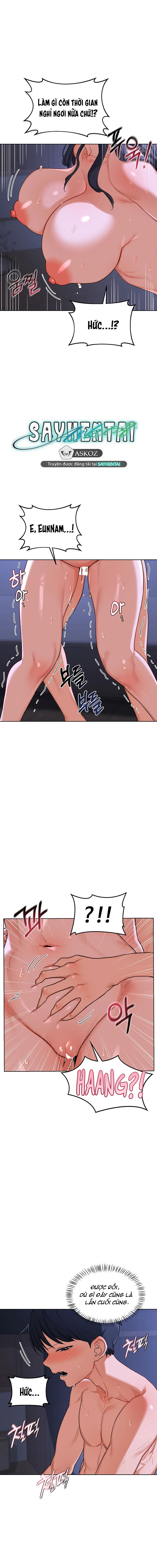 ke-hoach-trao-doi-me-chap-47-22 integer