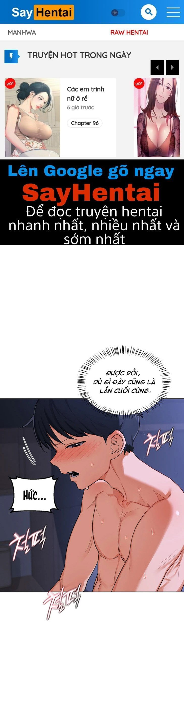 ke-hoach-trao-doi-me-chap-48-0 integer