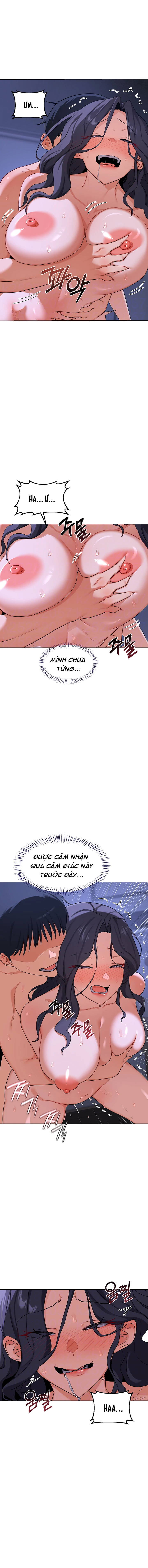 ke-hoach-trao-doi-me-chap-48-3 integer