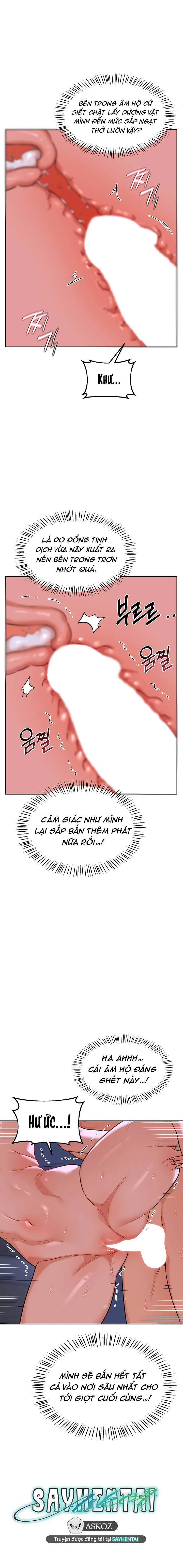 ke-hoach-trao-doi-me-chap-48-7 integer