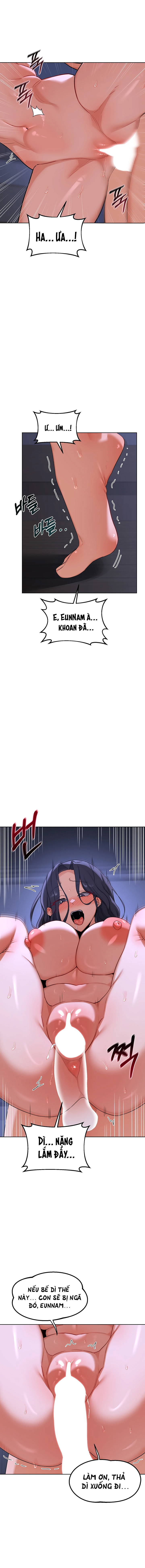 ke-hoach-trao-doi-me-chap-48-8 integer