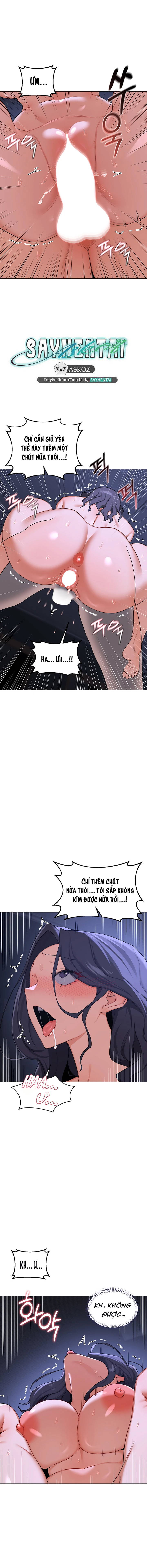 ke-hoach-trao-doi-me-chap-48-9 integer