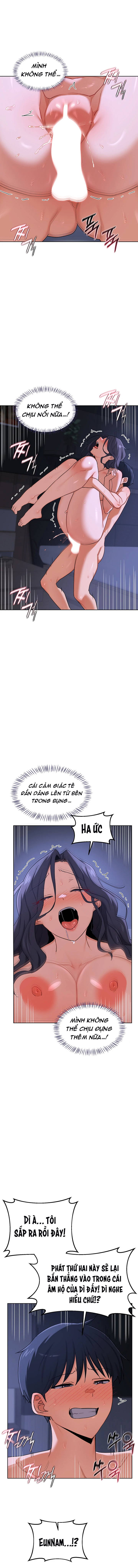 ke-hoach-trao-doi-me-chap-48-10 integer