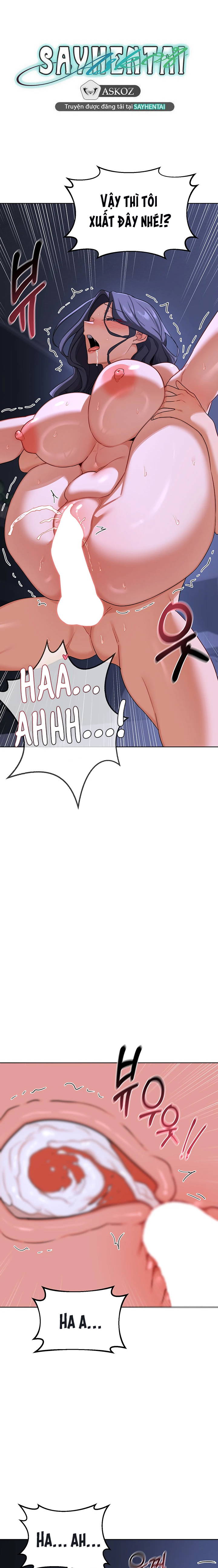 ke-hoach-trao-doi-me-chap-48-11 integer