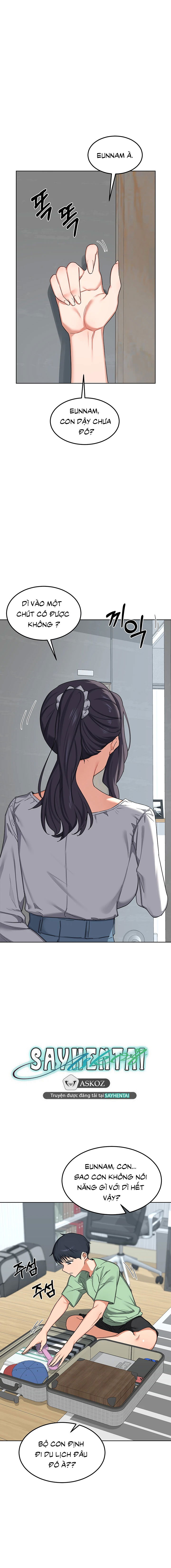 ke-hoach-trao-doi-me-chap-48-14 integer