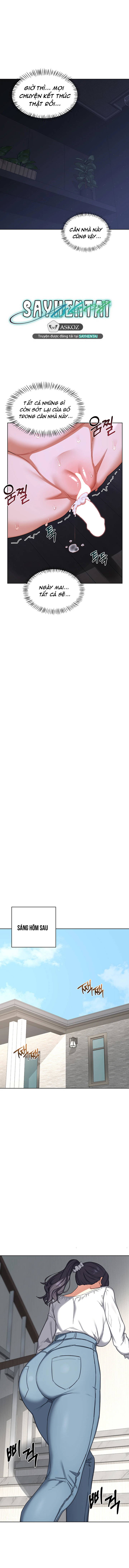 ke-hoach-trao-doi-me-chap-48-13 integer