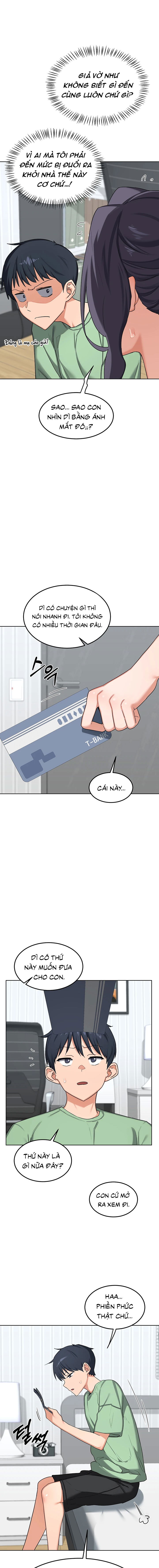 ke-hoach-trao-doi-me-chap-48-15 integer