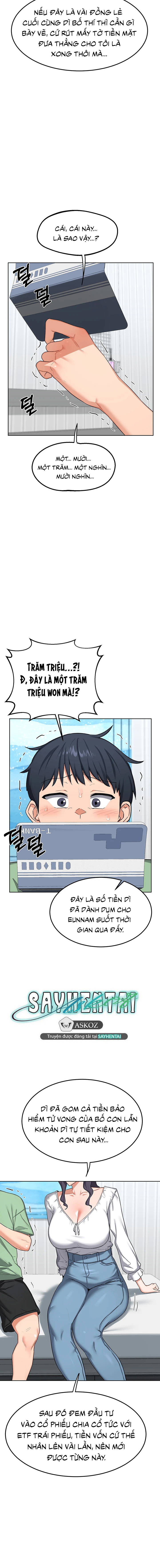 ke-hoach-trao-doi-me-chap-48-16 integer