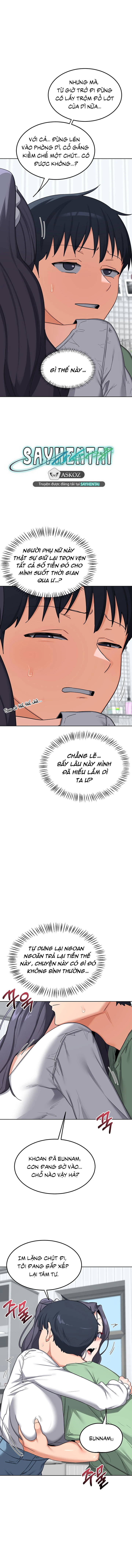 ke-hoach-trao-doi-me-chap-48-18 integer